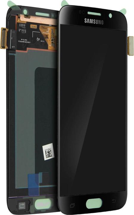 Image du produit Samsung LCD Assembly (Écran, Galaxy S6)