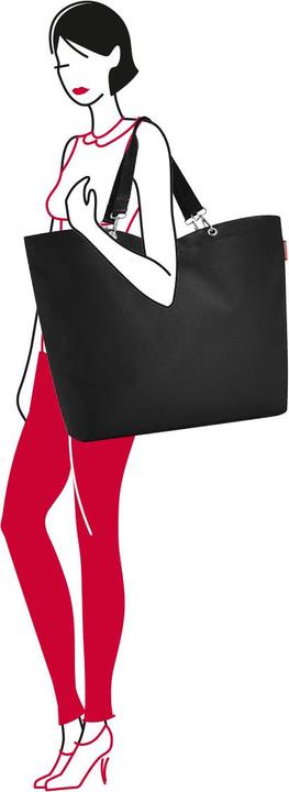 Immagine prodotto reisenthel Shopper XL