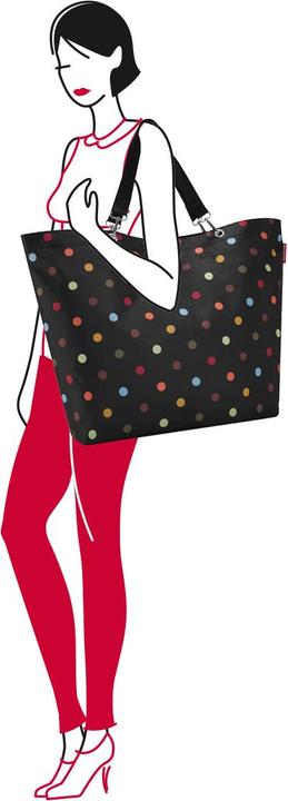 Produktbild reisenthel Shopper XL