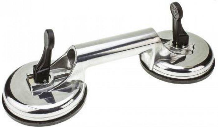 Actual product image Rs Pro DA6974 (80 kg)
