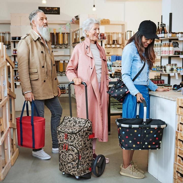 Image du produit reisenthel Thermoshopper