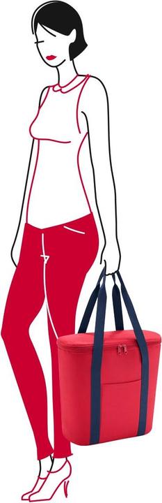 Image du produit reisenthel Thermoshopper