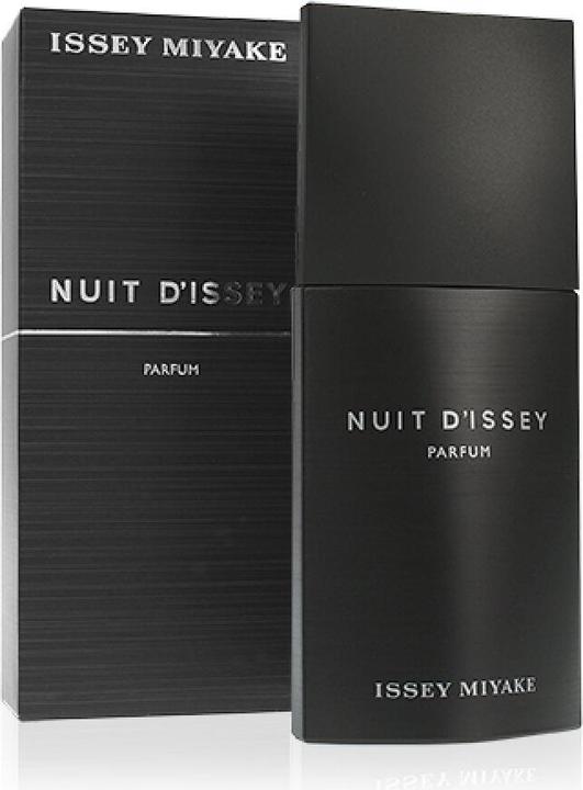 Produktbild Issey Miyake Nuit d'Issey (Eau de Parfum, 75 ml)