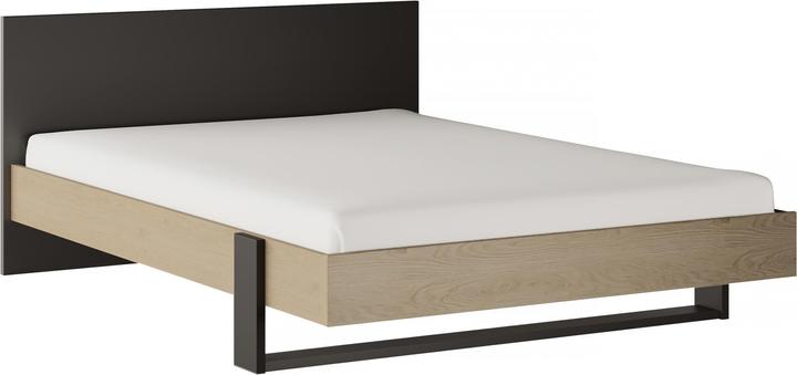 Gami Duplex (120 x 200 cm)