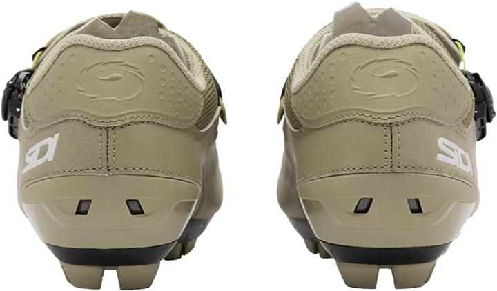 Image du produit Sidi MTB Eagle 10 (47)