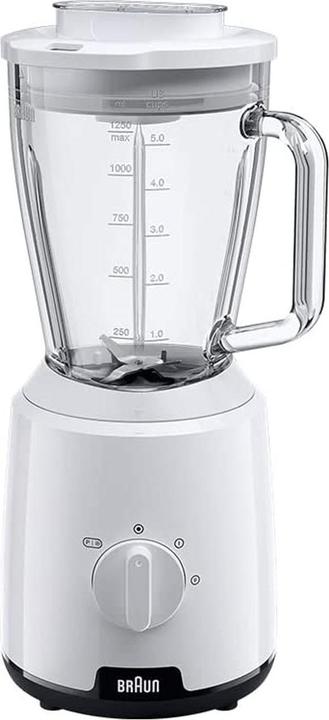 Braun PowerBlend 1 JB 1050 (600 W)