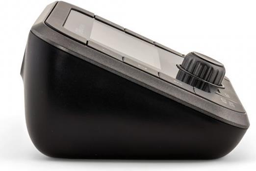 Produktbild Caliber HDAB10 DAB+Empfänger und Bluetooth Sender (FM, DAB+, Bluetooth)