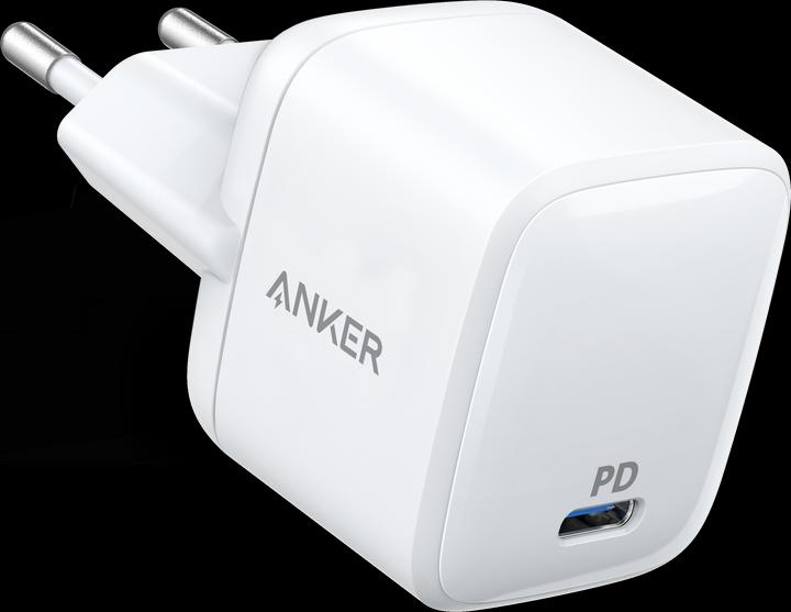 Produktbild Anker Atom PD 1 (30 W)