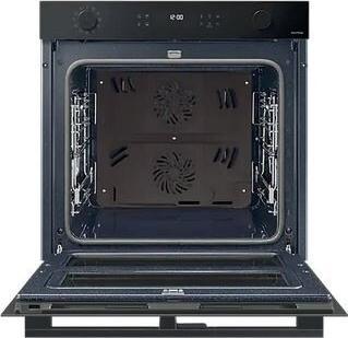 Produktbild Samsung NV7B45251AK Ofen