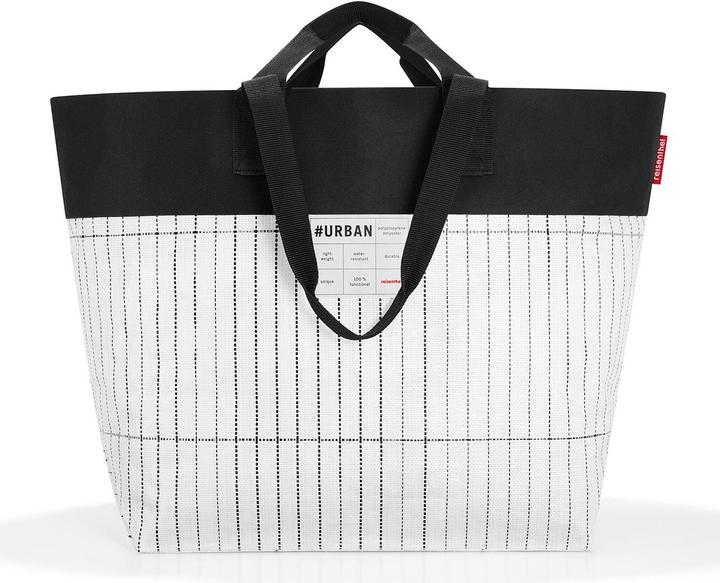 Produktbild reisenthel Urban bag Tokyo