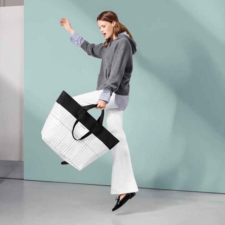 Produktbild reisenthel Urban bag Tokyo