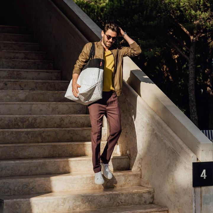 Produktbild reisenthel Urban bag Tokyo