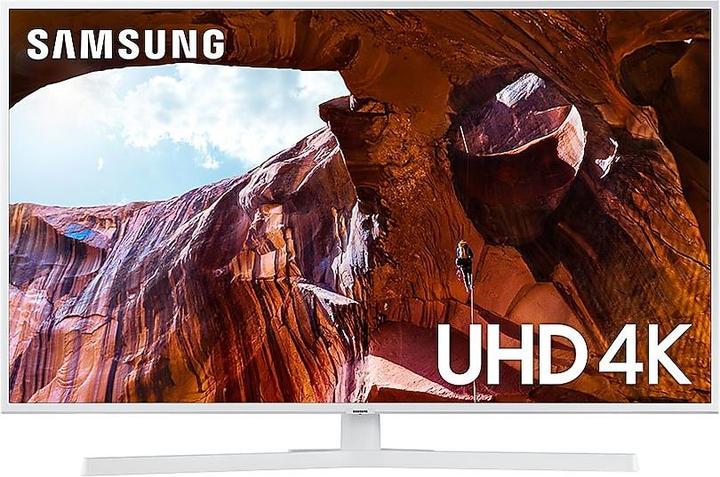 Produktbild Samsung UE43RU7410 (43", LCD, 4K, 2019)