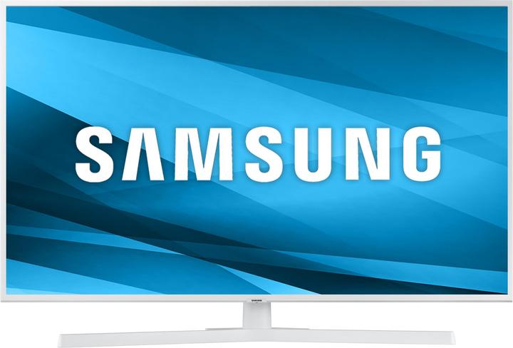Produktbild Samsung UE43RU7410 (43", LCD, 4K, 2019)