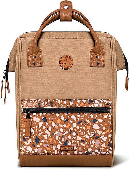Cabaia 575361 (23 l)