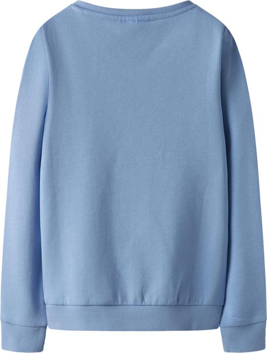 Produktbild Name it Pullover DROPA Pullover (146)