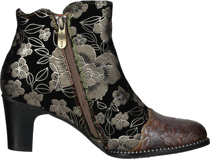 Image du produit Laura Vita Stiefelette (35)