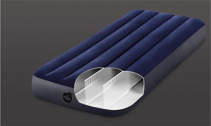 Produktbild Intex Downy (75 x 190 cm)