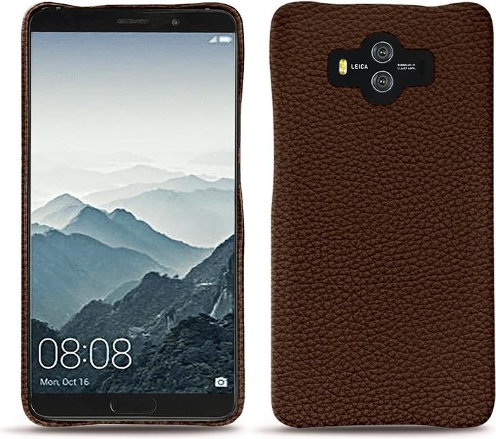 Image du produit Noreve Housse cuir (Mate 10)