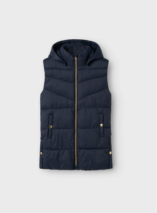 Immagine prodotto Name it Nkfmonay Vest Pb (128)