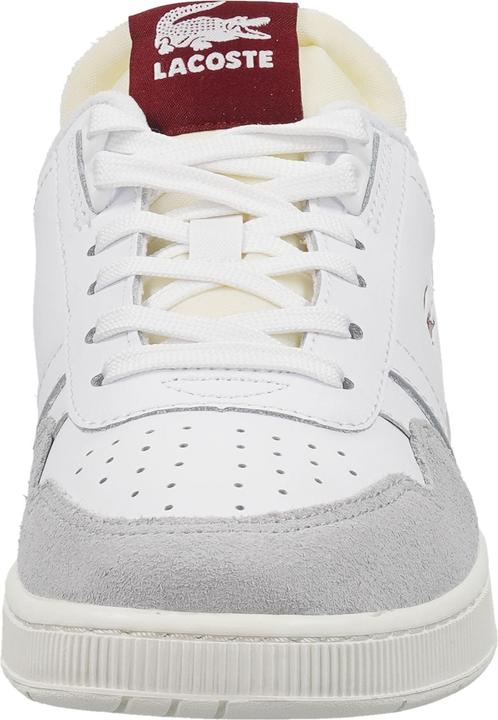 Immagine prodotto Lacoste Sneaker (36)