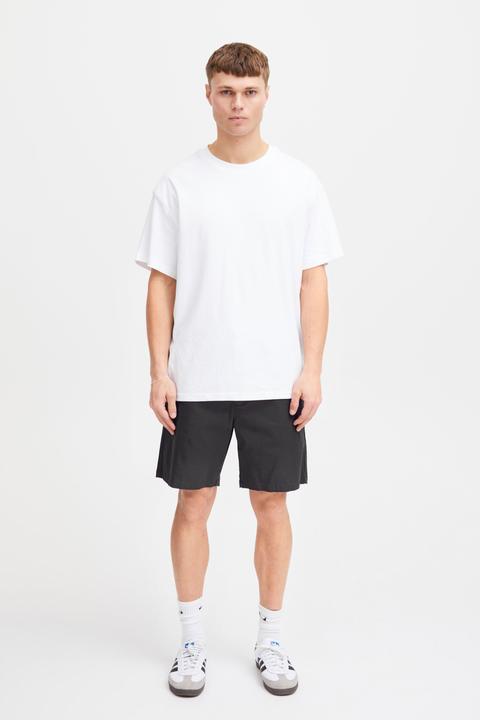 Image du produit Solid SDJoe Chino Short 21108170 (L)