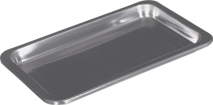 Actual product image Clatronic EBG 3760