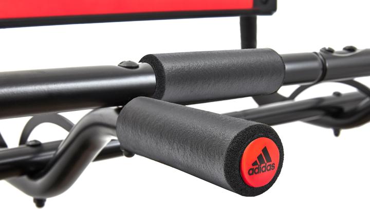 Actual product image adidas Door Gym