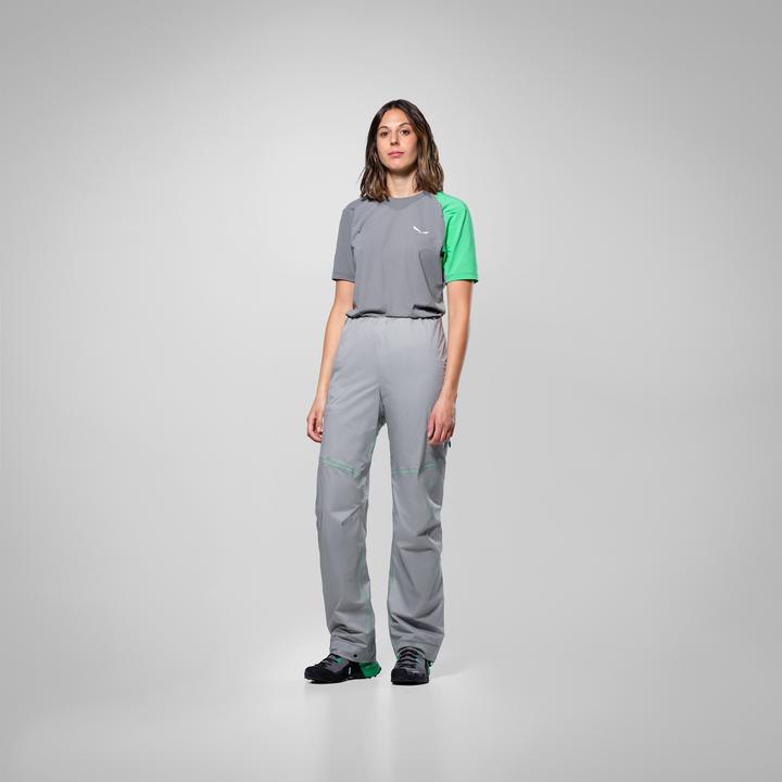 Image du produit Salewa Nxt Ptx 3L Pant W (40, L)