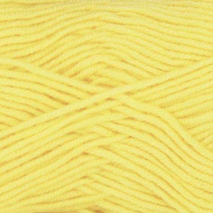 Actual product image Online LINE 546 LUNOVA col. 002 approx. 130 m 50 g (130 m)