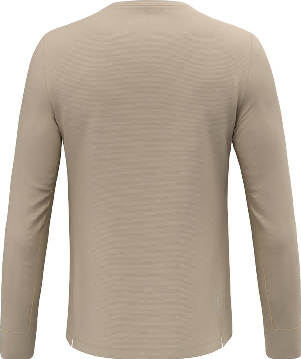 Immagine prodotto Salewa Maglietta Puez Dry'Ton uomo (54)