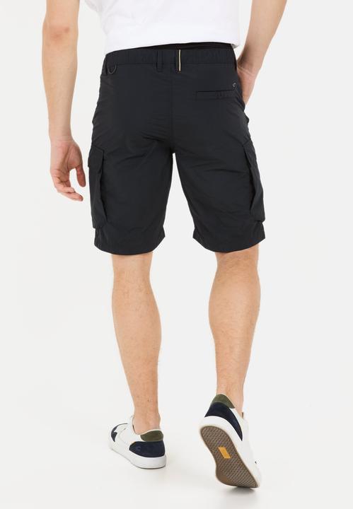 Produktbild Camel Active Cargoshorts im Relaxed Fit (36)