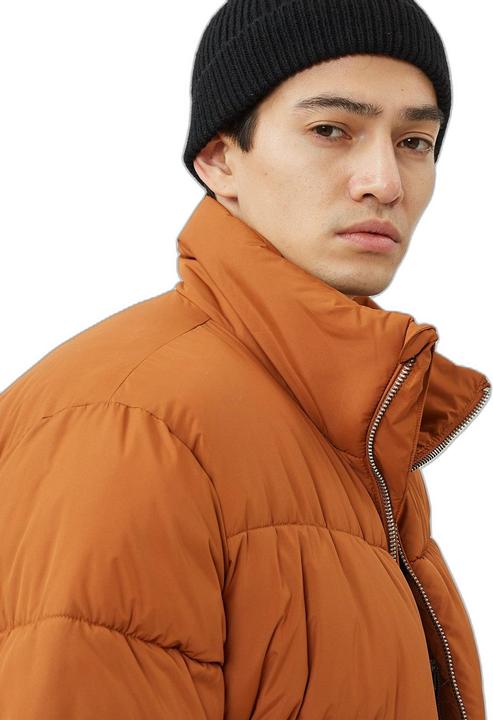 Produktbild Minimum daunenjacke onno 9543 (L)