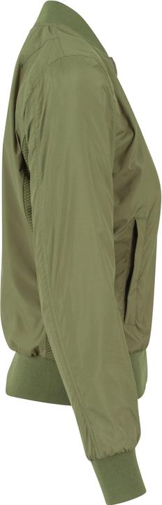 Image du produit Urban Classics Bomber Jacket (M)