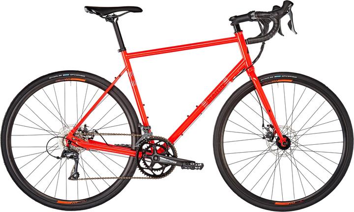 Image du produit Marin Nicasio