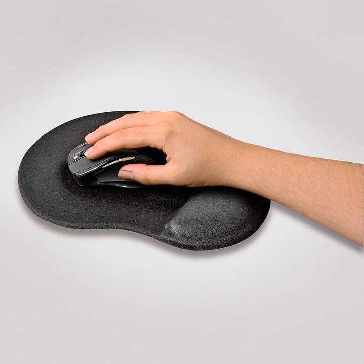 Actual product image Hama Ergonomic (S)