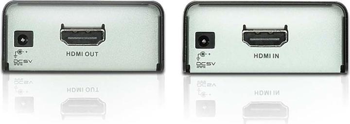 Produktbild Aten HDMI zu
