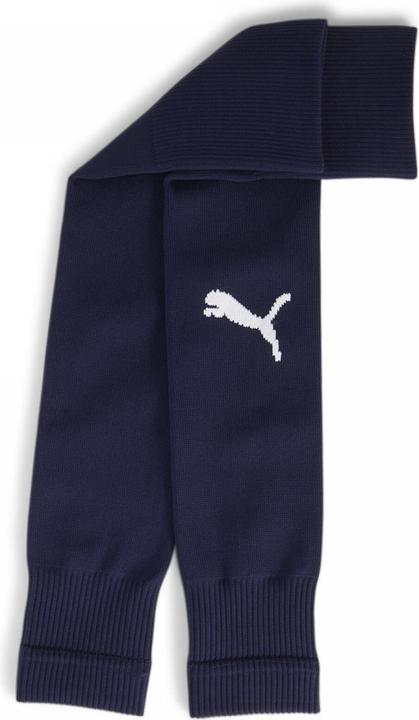 Produktbild Puma teamGOAL Sleeve Sock (31, 34)
