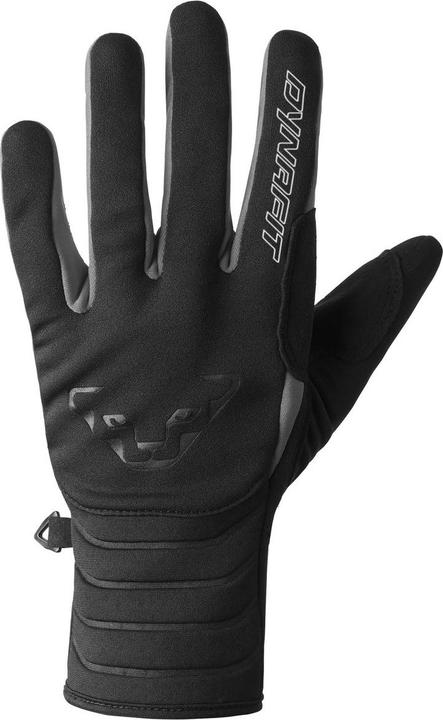 Produktbild Dynafit Racing Gloves Unisex (L)