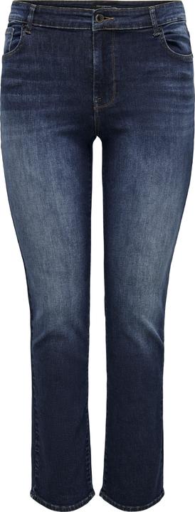 Only CARALICIA Gerade geschnitten Jeans Normal geschnitten jeans (W44/L32)