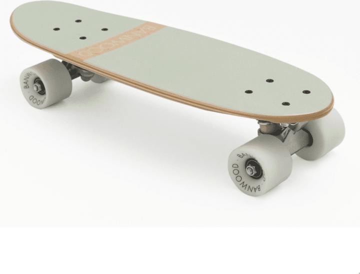 Produktbild Banwood Skateboard Mint (20.43")