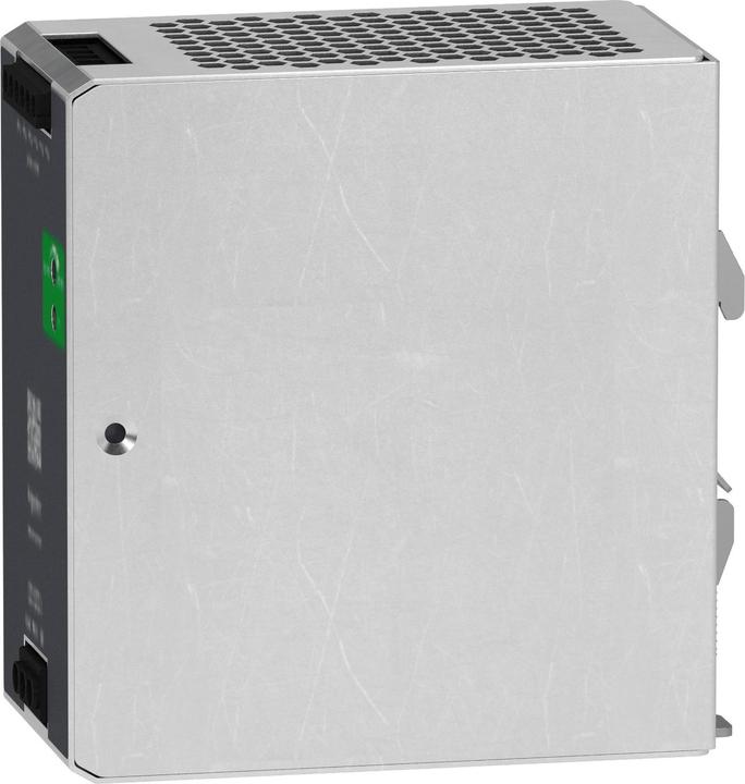 Immagine prodotto Schneider Electric Alimentatore, OPTIMUM, 100-240VAC, 24VDC, 10A, 240W, monofase ABLS1A24100