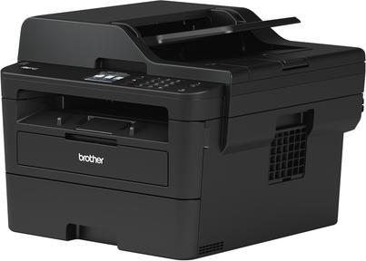 Produktbild Brother MFC-L2730DW (Laser, Farbe)