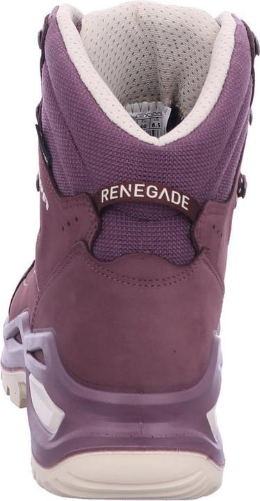 Produktbild Lowa Renegade Evo Gtx Mid Ws (39.5)