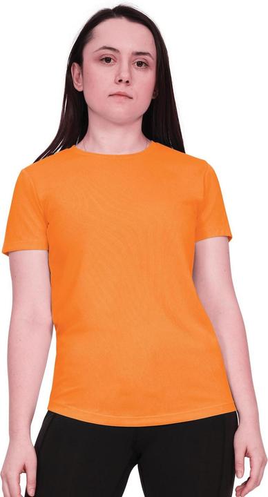 Orange cyber