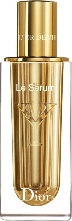 Actual product image Dior Serum Refillable (30 ml, Face toner)