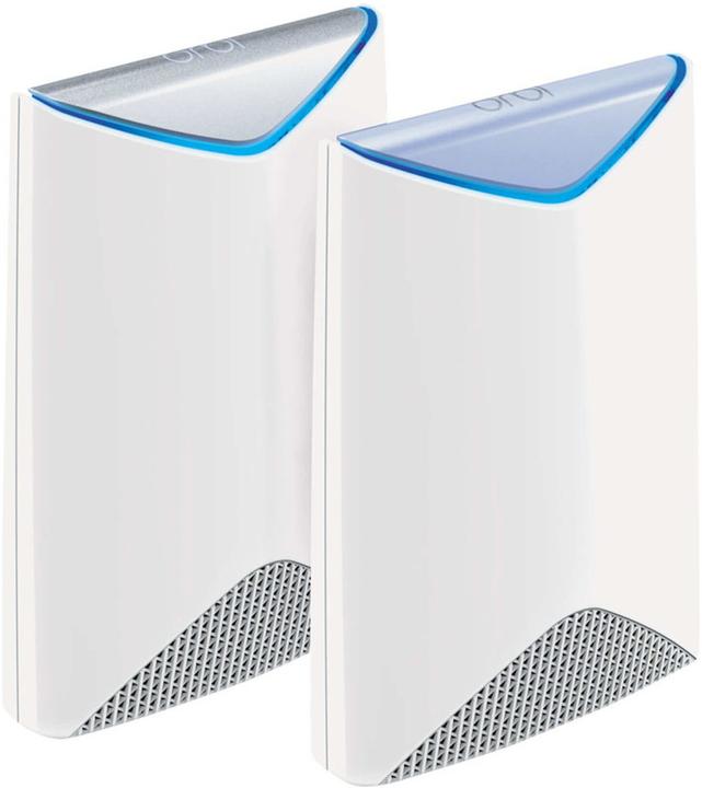 Netgear Orbi Pro SRK60 Mesh WiFi Set