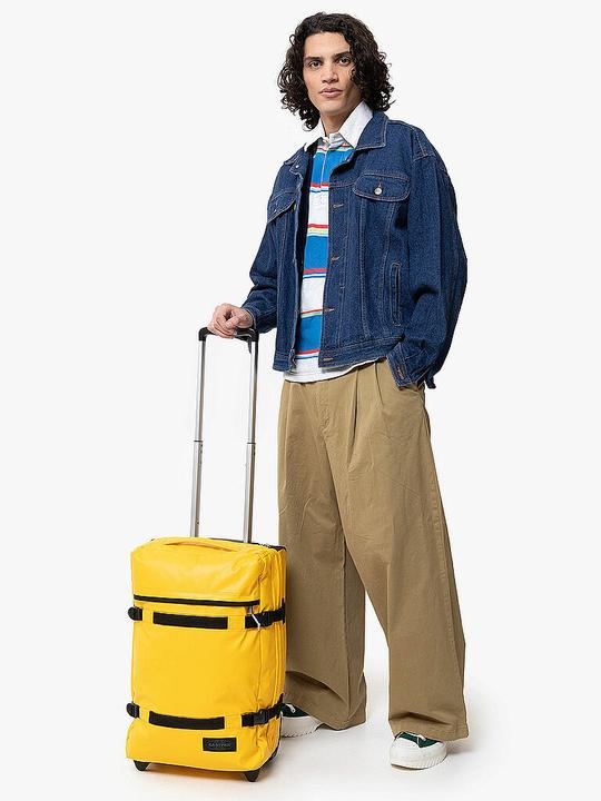 Immagine prodotto Eastpak Transit'R S (14 l)