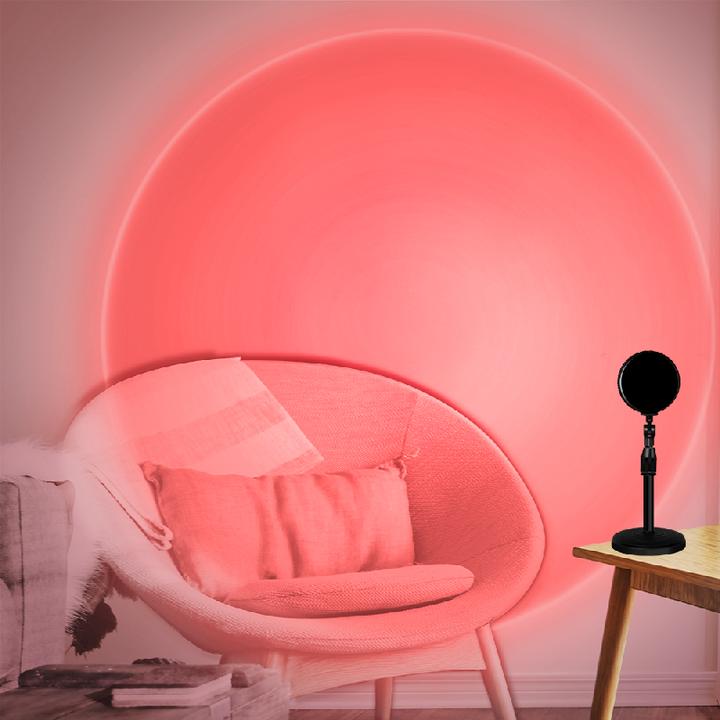 Image du produit LogiLink LED019