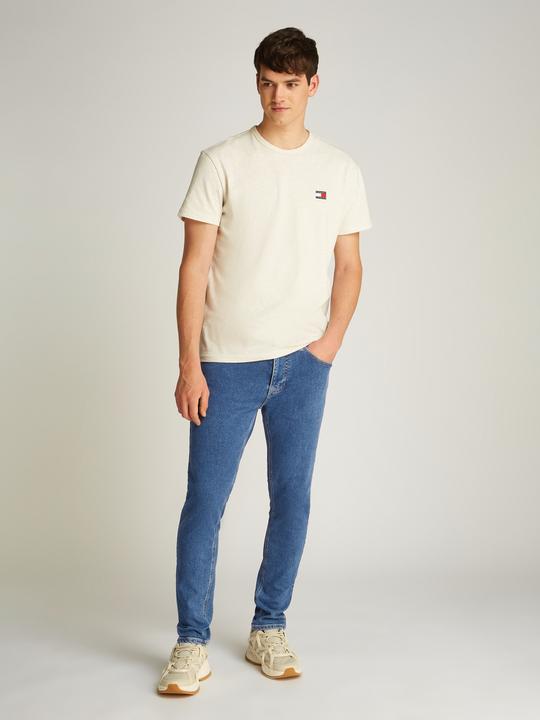 Image du produit Tommy Jeans 10021242 (W38/L32)